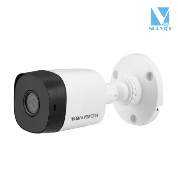 Giải Pháp Lắp Đặt Camera Analog Cho Doanh Nghiệp Quan Sát Văn Phòng - Công Ty Tại Nhà Việt Telecom