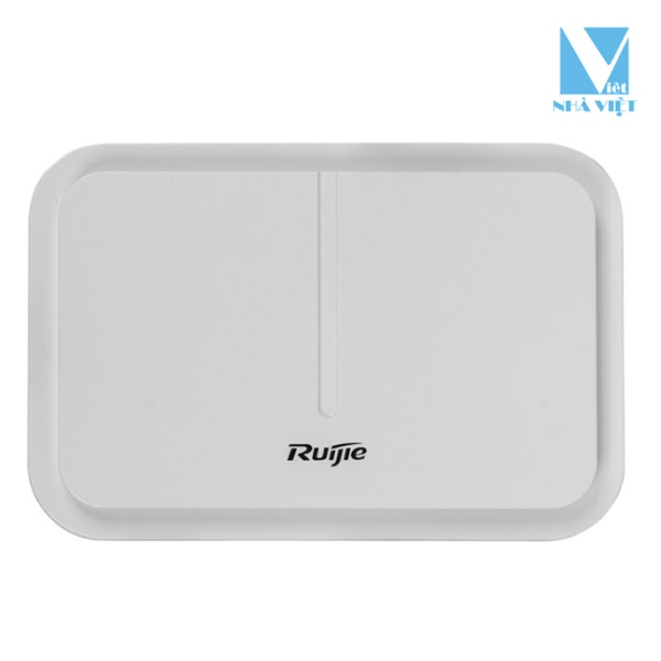 Tăng Cường Kết Nối Với Thiết Bị Phát Wifi Ngoài Trời Ruijie Rg-Ap680 Tốc Độ Cao