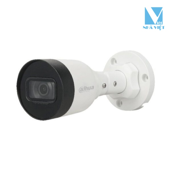 Thi công lắp đặt camera IP - Đảm bảo an ninh tối đa cho doanh nghiệp