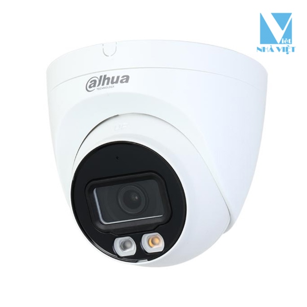 Thi công lắp đặt camera IP - Đảm bảo an ninh tối đa cho doanh nghiệp