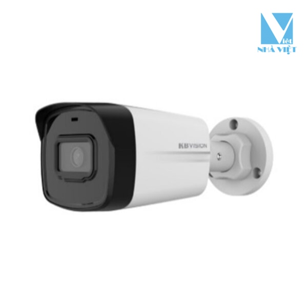 Thi công lắp đặt camera IP - Đảm bảo an ninh tối đa cho doanh nghiệp