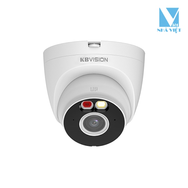 [Tư Vấn] Lắp Đặt Camera An Ninh Gia Đình Nên Sử Dụng Hãng Kbvision, Dahua, Ezviz Hay Imou Để Tối Ưu Nhất