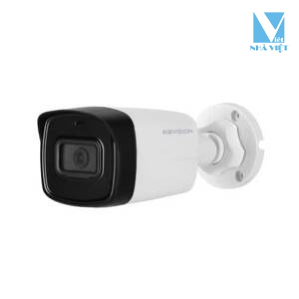 Lắp Đặt Camera Hồng Ngoại Nhà Xưởng Chuyên Nghiệp Giá Siêu Ưu Đãi Tại Nhà Việt Telecom