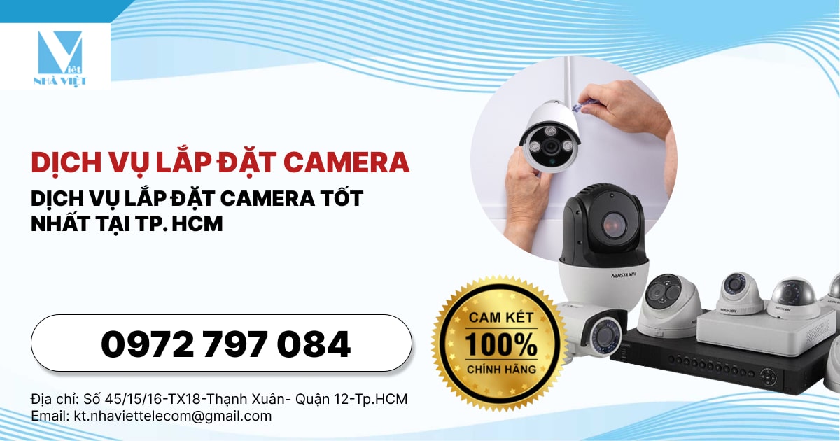 dịch vụ lắp đặt camera 01