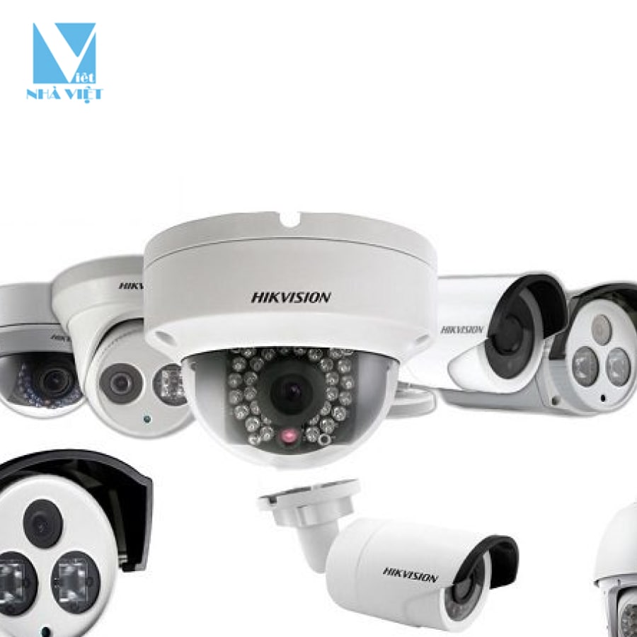 dịch vụ lắp đặt camera 08