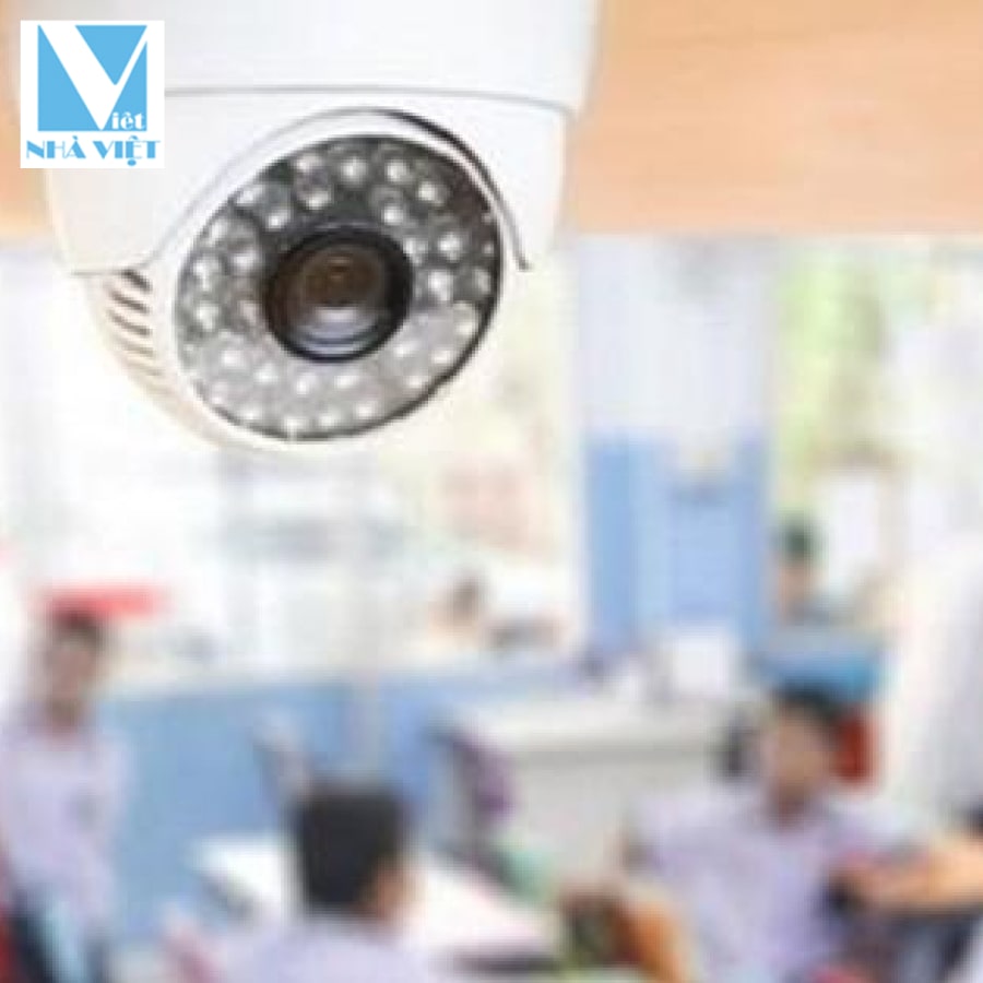 dịch vụ lắp đặt camera 07