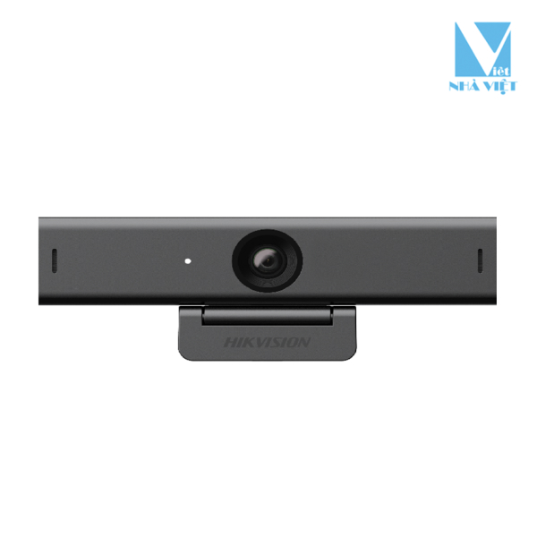 Dịch Vụ Lắp Đặt Lắp Đặt Webcam Quan Sát 2k Hikvision Ds-Uc4 Tại Nhà