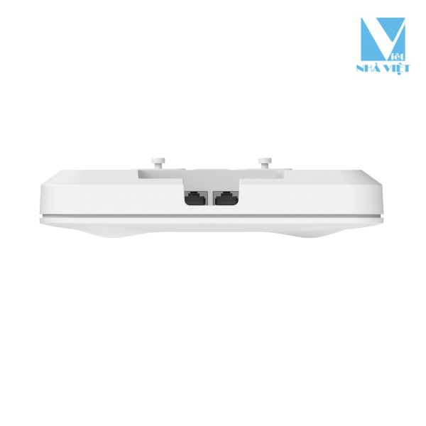 Hiểu về Access Point WiFi 6 ốp trần RG-RAP2260