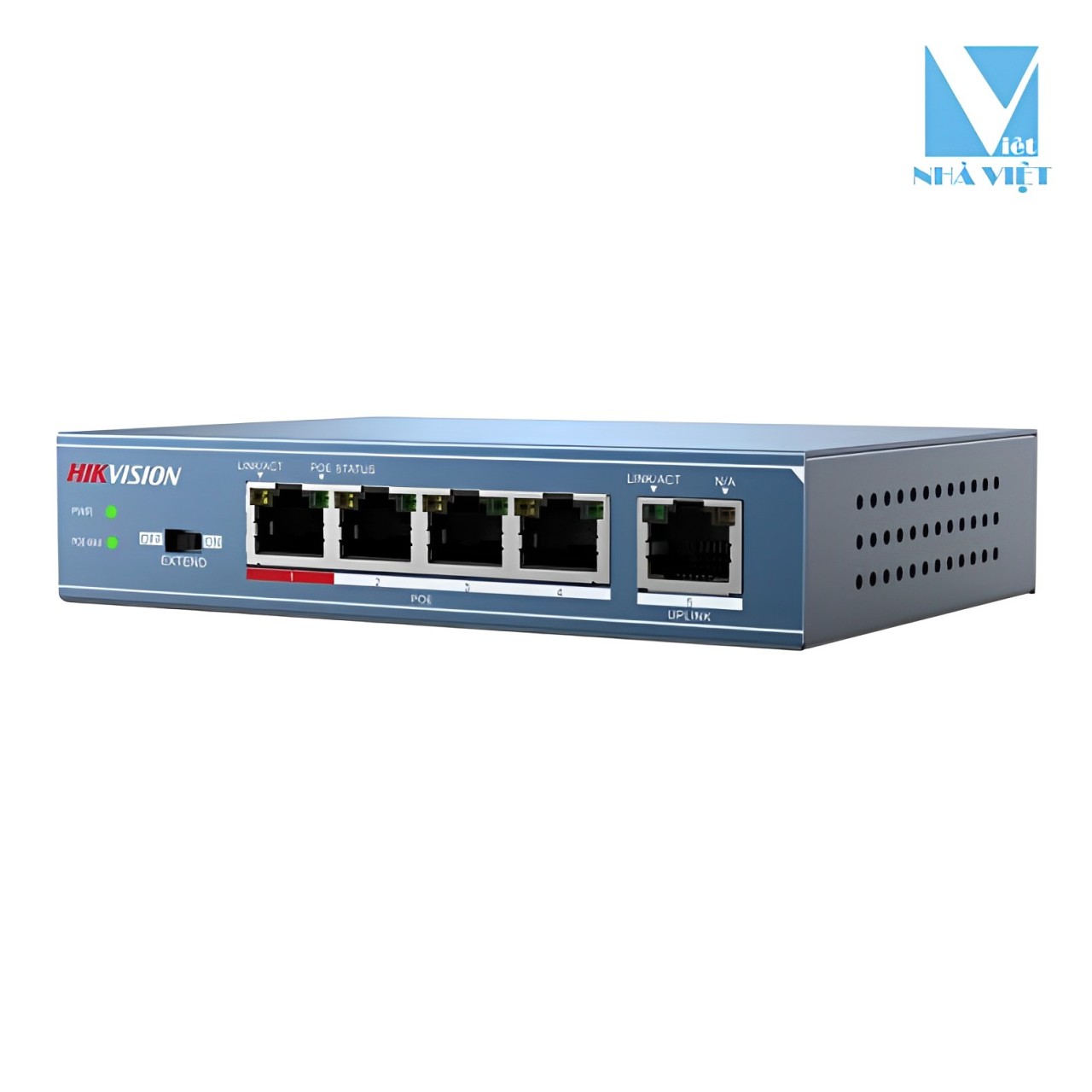 Tầm quan trọng của mạng wifi cho doanh nghiệp