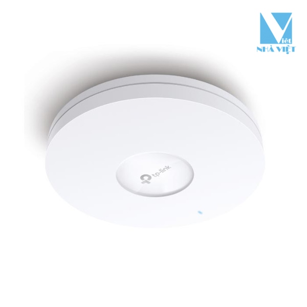 Top 3 bộ phát wifi gắn tường của TP-LINK  tốc độ cao tốt nhất hiện nay 