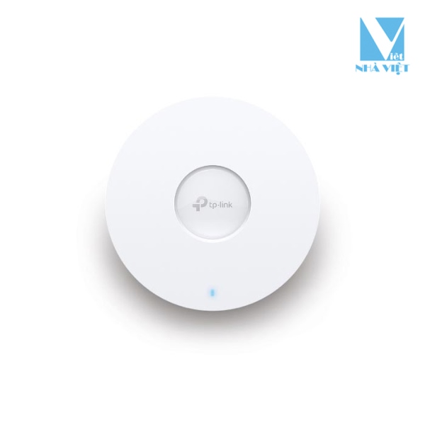 Top 3 bộ phát wifi gắn tường của TP-LINK  tốc độ cao tốt nhất hiện nay 