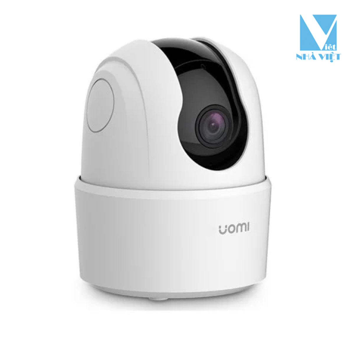 Top 10 dòng camera thông minh 4.0 chất lượng nhất hiện nay