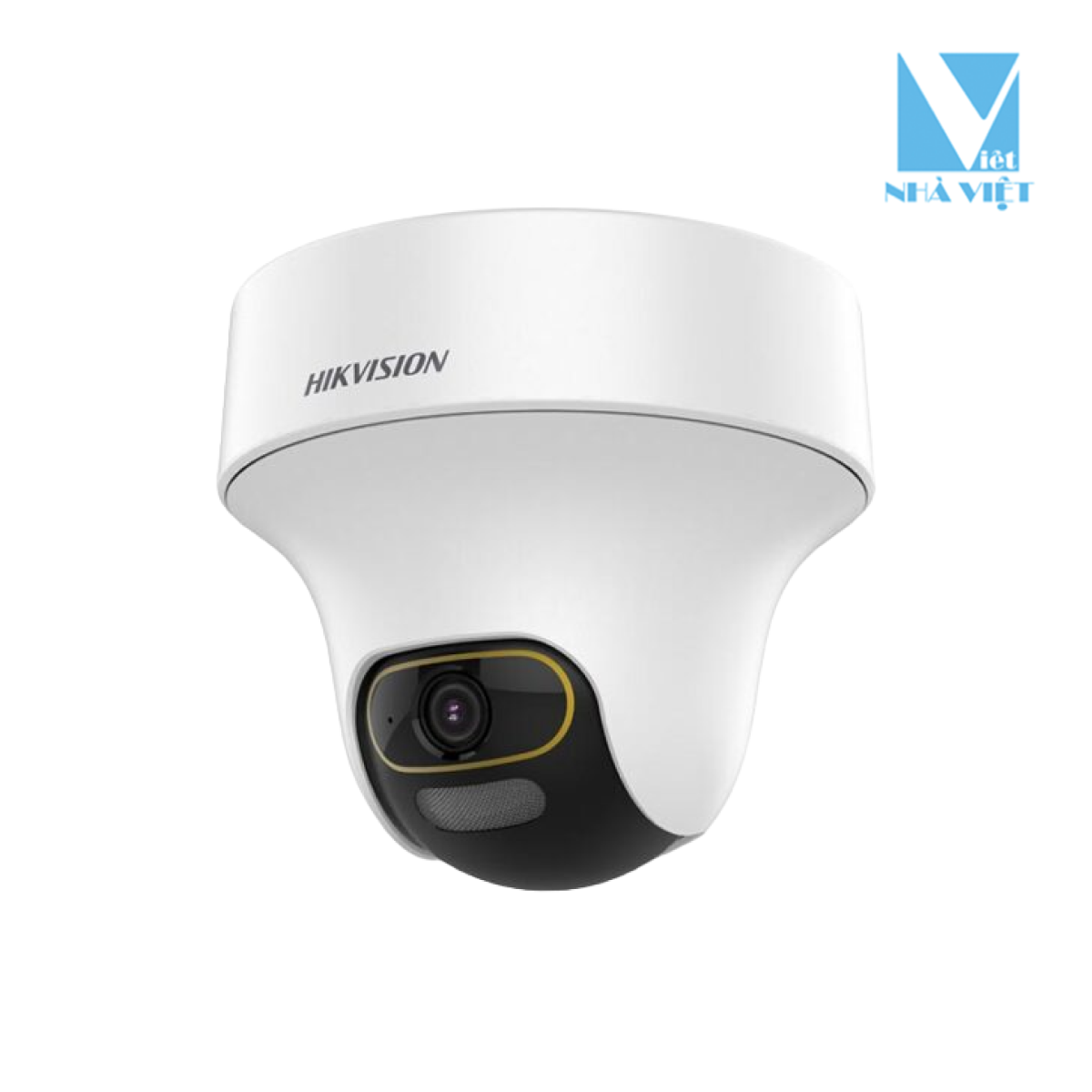 Camera công nghiệp hikvision | Giải pháp công nghệ mới