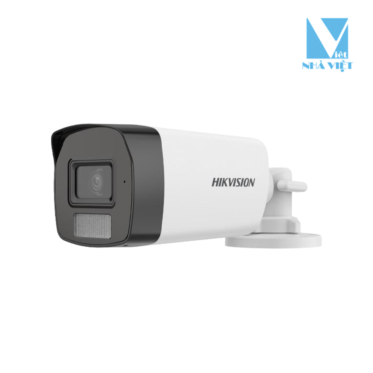 Camera công nghiệp hikvision | Giải pháp công nghệ mới