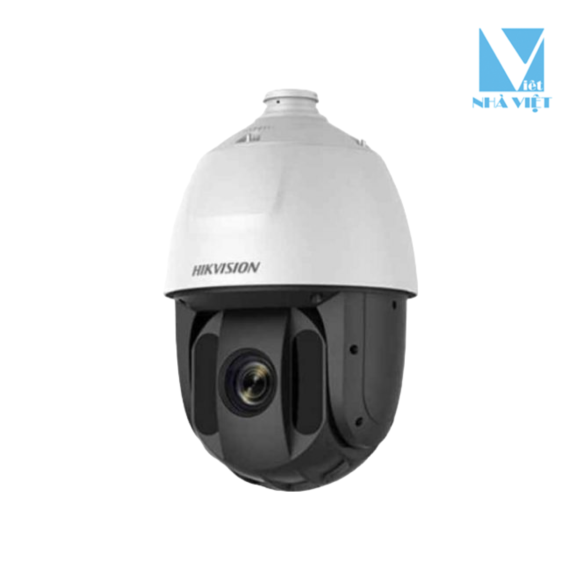 Camera công nghiệp hikvision | Giải pháp công nghệ mới