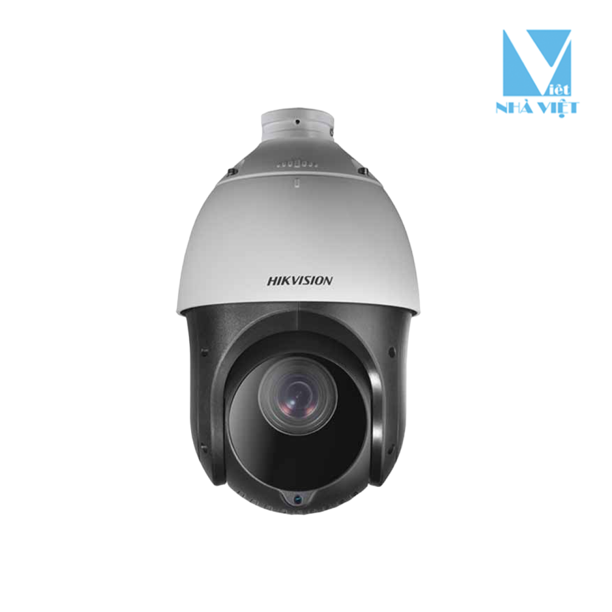 Những dòng camera thông minh tích hợp AI cao cấp nhất 2024