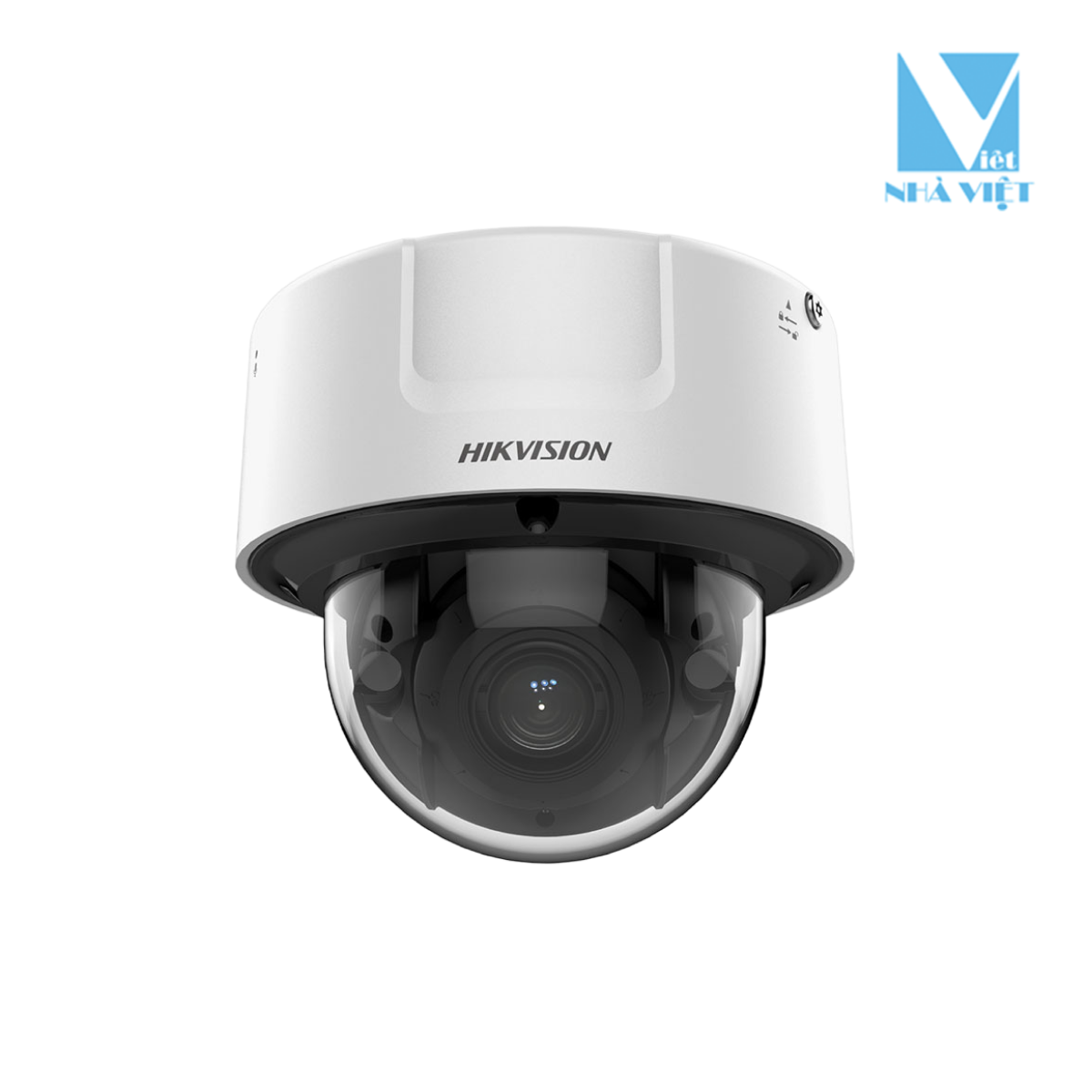 Những dòng camera thông minh tích hợp AI cao cấp nhất 2024