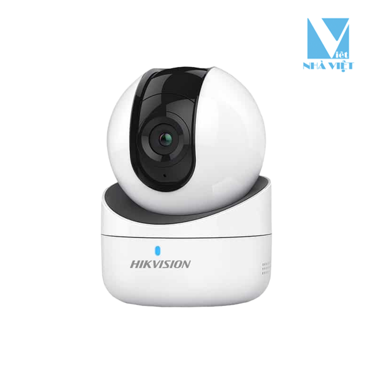 Những dòng camera thông minh tích hợp AI cao cấp nhất 2024