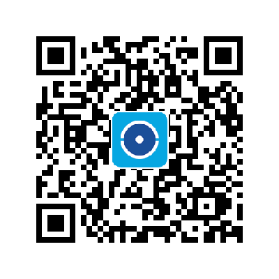 qrcode-(1)